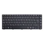 Teclado Para Notebook Acer Aspire 4336 4339 4349 4535 4535 4535g