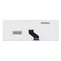 Teclado Para Notebook Acer Aspire 4750 4752g 4752z 4810t
