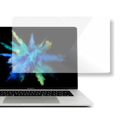 Película Hydrogel Para Macbook Pro 13 A1278