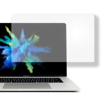 Película Fosca Para Macbook Pro 15 " 2016