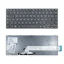 Teclado Para Notebook Dell Inspiron 14-5448-d25 Sem Iluminação