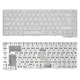 Teclado Para Notebook Acer Aspire 4220 4520 4310 4720g 4720z 5720g 5720z