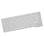 Teclado Para Notebook Acer Aspire 4220 4520 4310 4720g 4720z 5720g 5720z