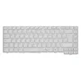 Teclado Para Notebook Acer Aspire 4220 4520 4310 4720g 4720z 5720g 5720z