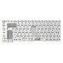 Teclado Para Notebook Acer Aspire 4220 4520 4310 4720g 4720z 5720g 5720z