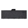Teclado Para Notebook Dell Inspiron 14-2620