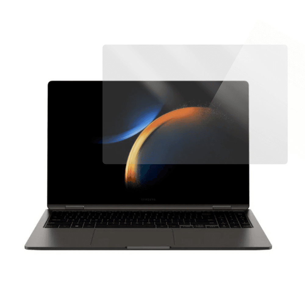 Película Hydrogel Para Galaxy Book 3 360 13.3 Pol.