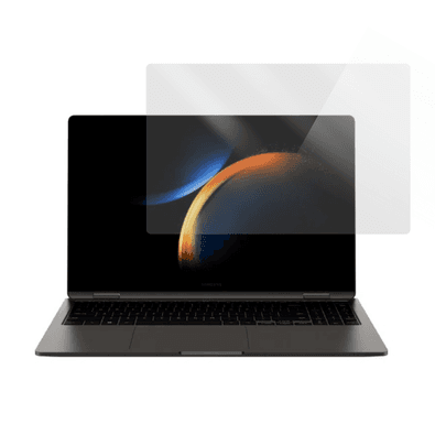 Película Hydrogel Para Galaxy Book 3 360 13.3 Pol.