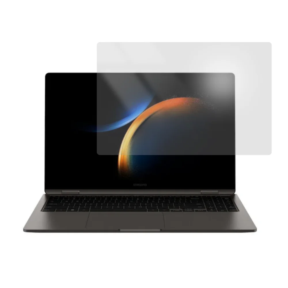 Película Fosca Para Galaxy Book 3 360 13.3 Pol..