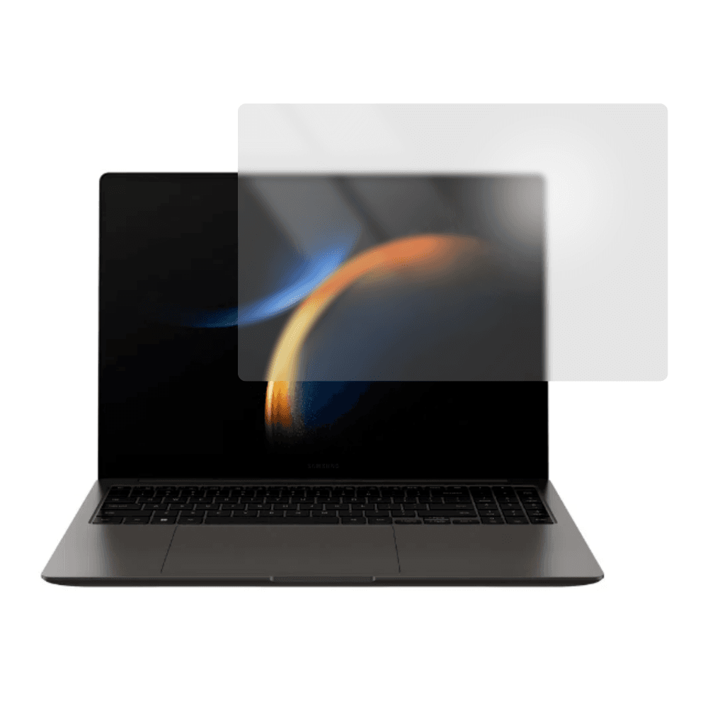 Película Fosca Para Galaxy Book 3 Ultra 16 Pol.