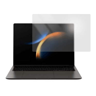 Película Fosca Para Galaxy Book 3 Ultra 16 Pol.