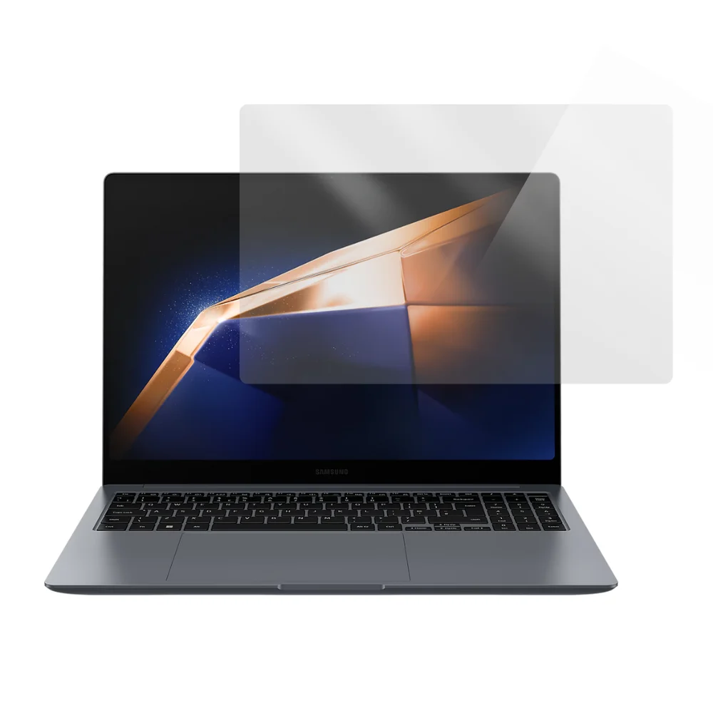 Película Hydrogel Para Galaxy Book 4 Ultra 16 Pol..