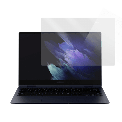 Película Hydrogel Para Galaxy Book Pro 360 13.3 Pol.