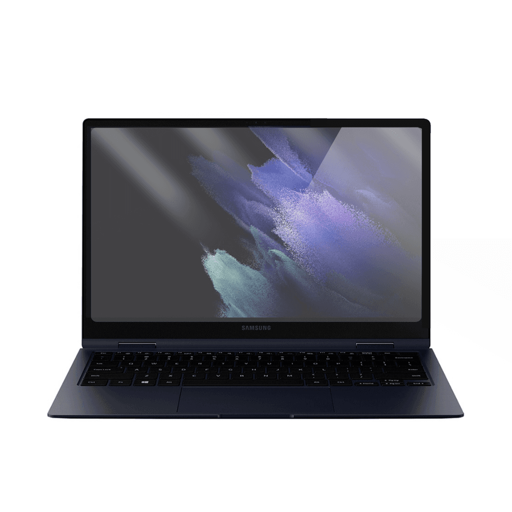 Imagem 4 de 5 do produto Película Hydrogel Para Galaxy Book Pro 360 13.3 Pol.
