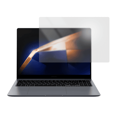 Película Fosca Para Galaxy Book 4 Ultra 16 Pol.