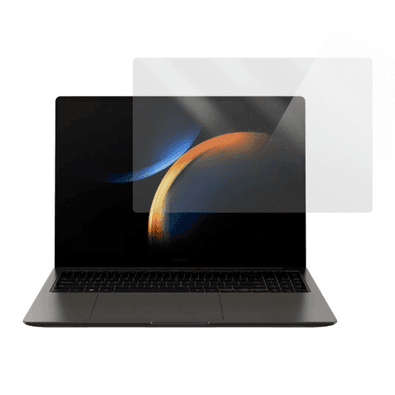 Película Hydrogel Para Galaxy Book 3 Ultra 16 Pol.