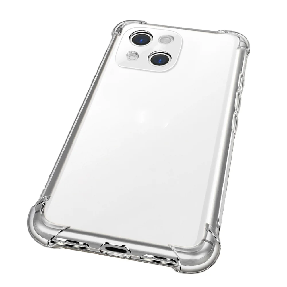 Fone De Ouvido Lightning Single, Compativel Com iPhone 15