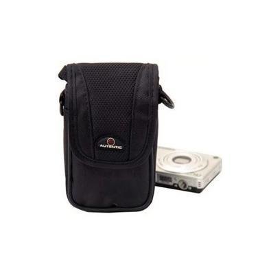 Bolsa Camera Digital Autentic A002-pt