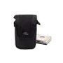 Bolsa Camera Digital Autentic A002-pt