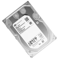 Hd-Seagate-10tb-Exos-7e10-3-5-