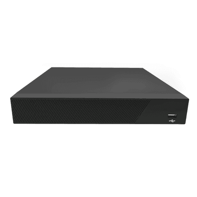 Cftv Dvr Ahd Twg 8 Canais Trihibrido 720p Advr7808tr-lm-v2