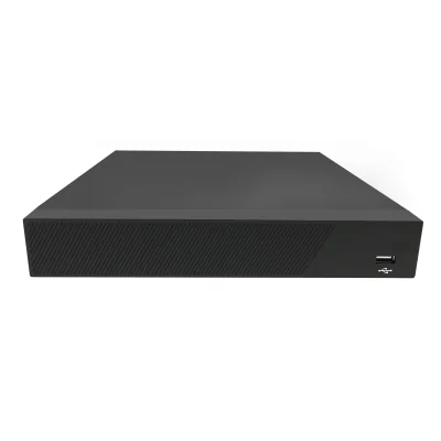 Cftv Dvr Ahd Twg 8 Canais Trihibrido 720p Advr7808tr-lm-v2 — foto 3