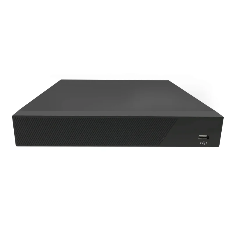 Cftv Dvr Ahd Twg 8 Canais Trihibrido 720p Advr7808tr-lm-v2