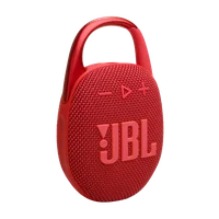 Caixa de Som Jbl Azul Clip 5