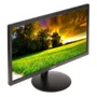 Monitor LED 22" 60hz Mt-22 Uniarch