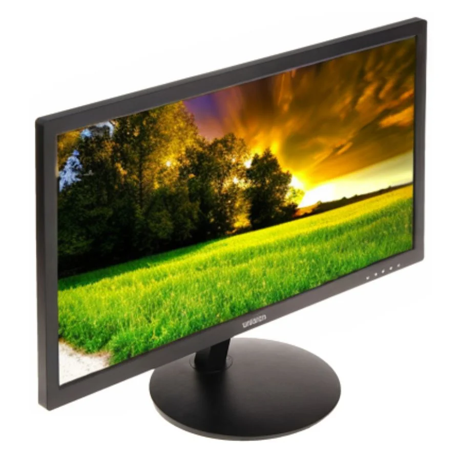 Monitor LED 22" 60hz Mt-22 Uniarch Monitor LED 22" 60hz Mt-22 Uniarch