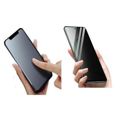 Película Ceramica Privativa Fosca Matte Para Motorola Moto G34 G24 G04 G04s