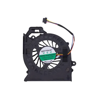 Cooler Para Notebook Hp Pavilion Dv6-6c30 | Interno