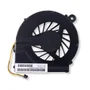 Cooler Para Notebook Hp G4-1365br G4-1105tx
