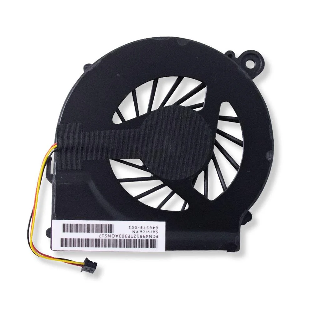 Cooler Para Notebook Hp G4-1365br G4-1105tx Cooler Para Notebook Hp G4-1365br G4-1105tx