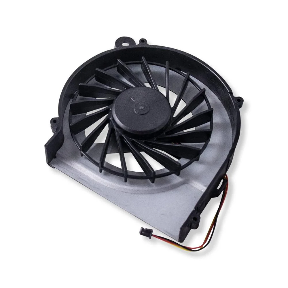 Cooler Para Notebook Hp G4-1365br G4-1105tx Cooler Para Notebook Hp G4-1365br G4-1105tx