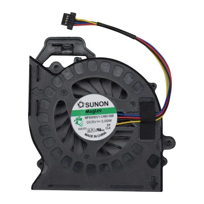 Cooler Para Notebook Hp Pavilion Dv6-6120us