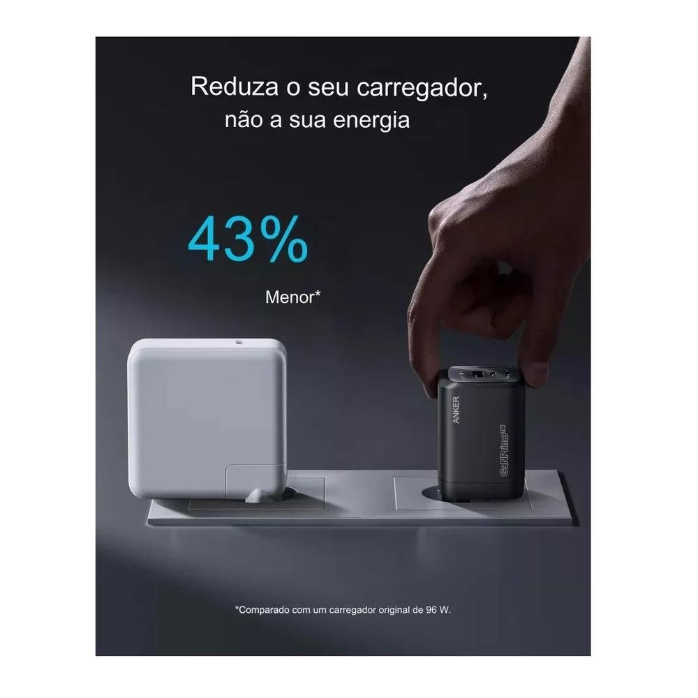 KaBuM Aperte o K e evolua com as maiores ofertas