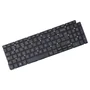 Teclado Para Notebook Dell Inspiron 15-5502 Sem Iluminação