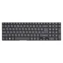 Teclado Para Notebook Acer Aspire E5-571-51af Abnt2 - Uk Style