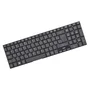 Teclado Para Notebook Acer Aspire E5-571-51af Abnt2 - Uk Style