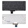 Teclado Para Notebook Acer Aspire One Ao722
