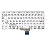 Teclado Para Notebook Acer Aspire One Ao722