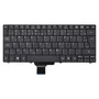Teclado Para Notebook Acer Aspire One Ao722