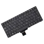 Teclado Para Notebook Acer Aspire One Ao722
