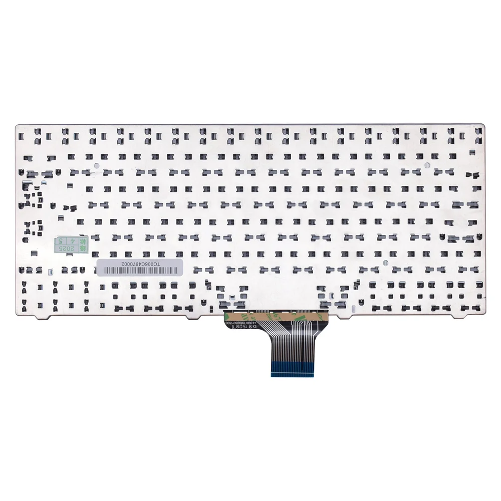 Teclado Para Notebook Acer Aspire One Ao722