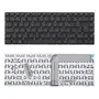 Teclado Para Notebook Positivo Stilo Xc3620