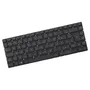Teclado Para Notebook Positivo Stilo Xc3620