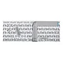 Teclado Para Notebook Positivo Stilo Xc3620