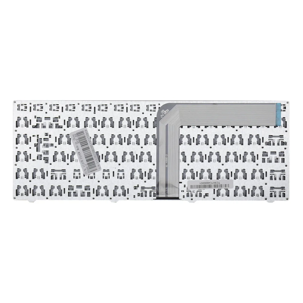 Produtos com até 15 OFF no PIX KaBuM