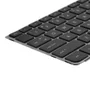 Teclado Para Notebook Hp Probook 4740s Com Moldura